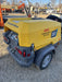 2023 ATLAS COPCO XAS 110