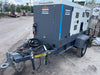 2022 ATLAS COPCO QAS 70