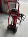 2022 HILTI TE 3000-AVR
