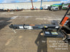 2022 STAR INDUSTRIES M1360B - Star JIB Boom