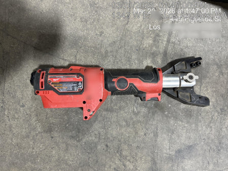 2024 MILWAUKEE 2672-21