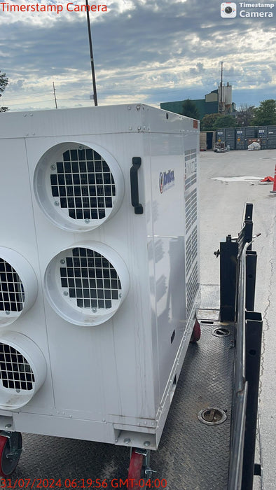 2023 KWIKOOL KPO12-23H