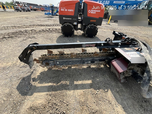 2025 VIRNIG TCH48-25