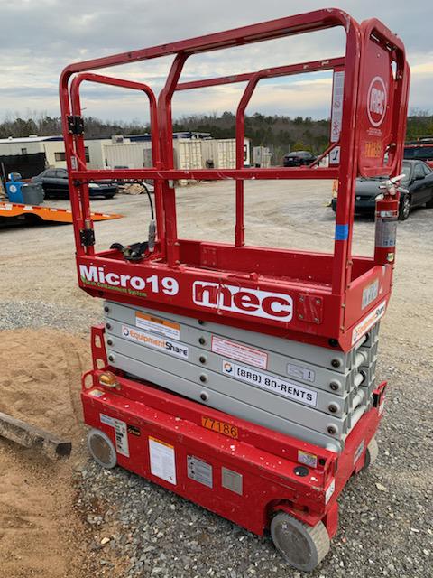 2020 MEC Micro 19
