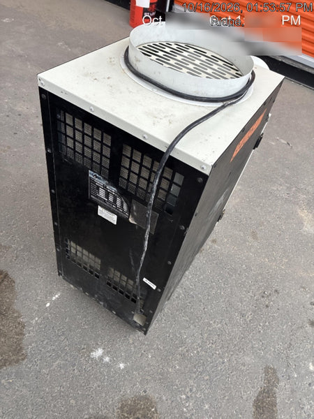 2023 KWIKOOL KPAC1411-2