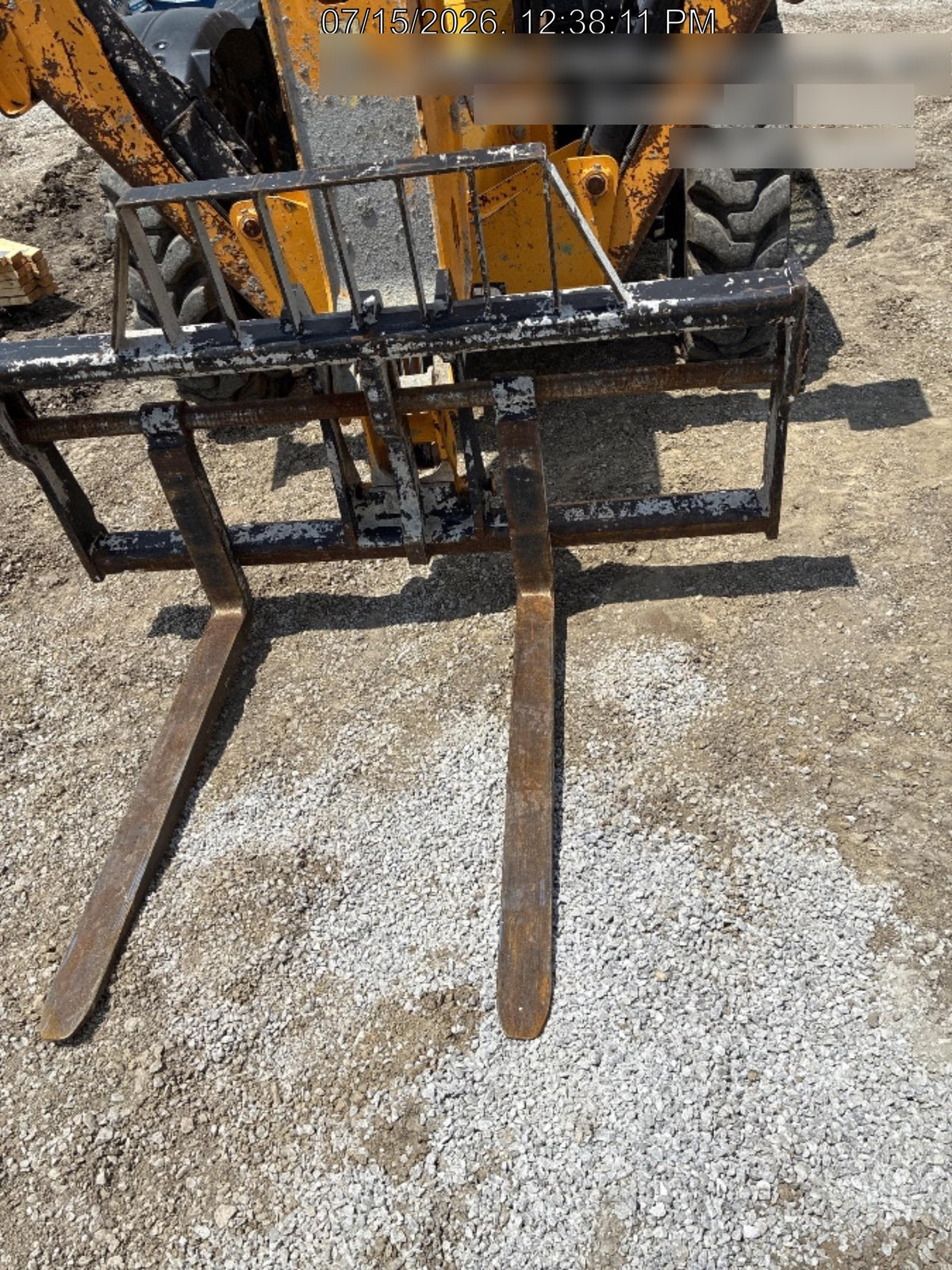 2021 JCB 510-56