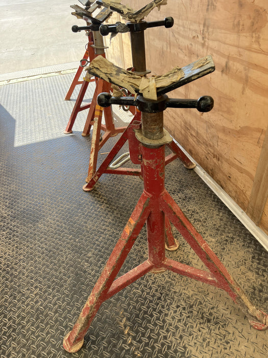 2021 KEY PLANT KPJH-100A