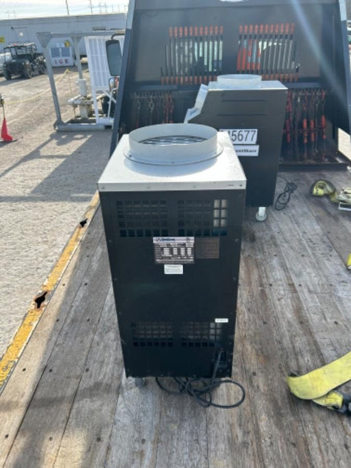 2022 KWIKOOL KPAC1411-2