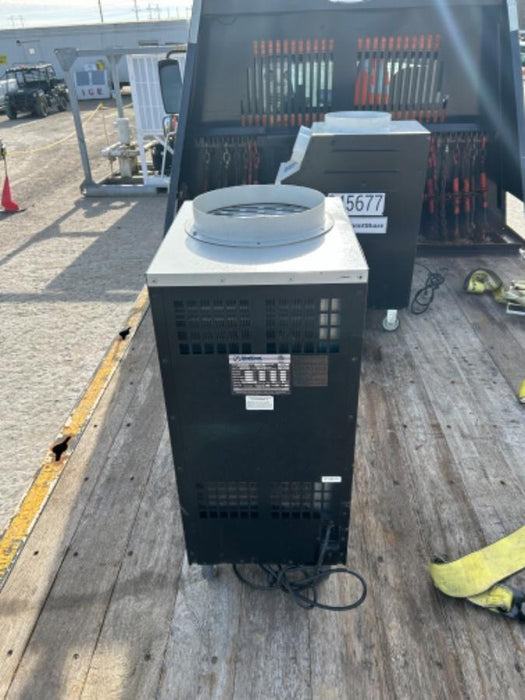 2022 KWIKOOL KPAC1411-2