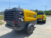 2023 ATLAS COPCO XAS 400-150 PACE