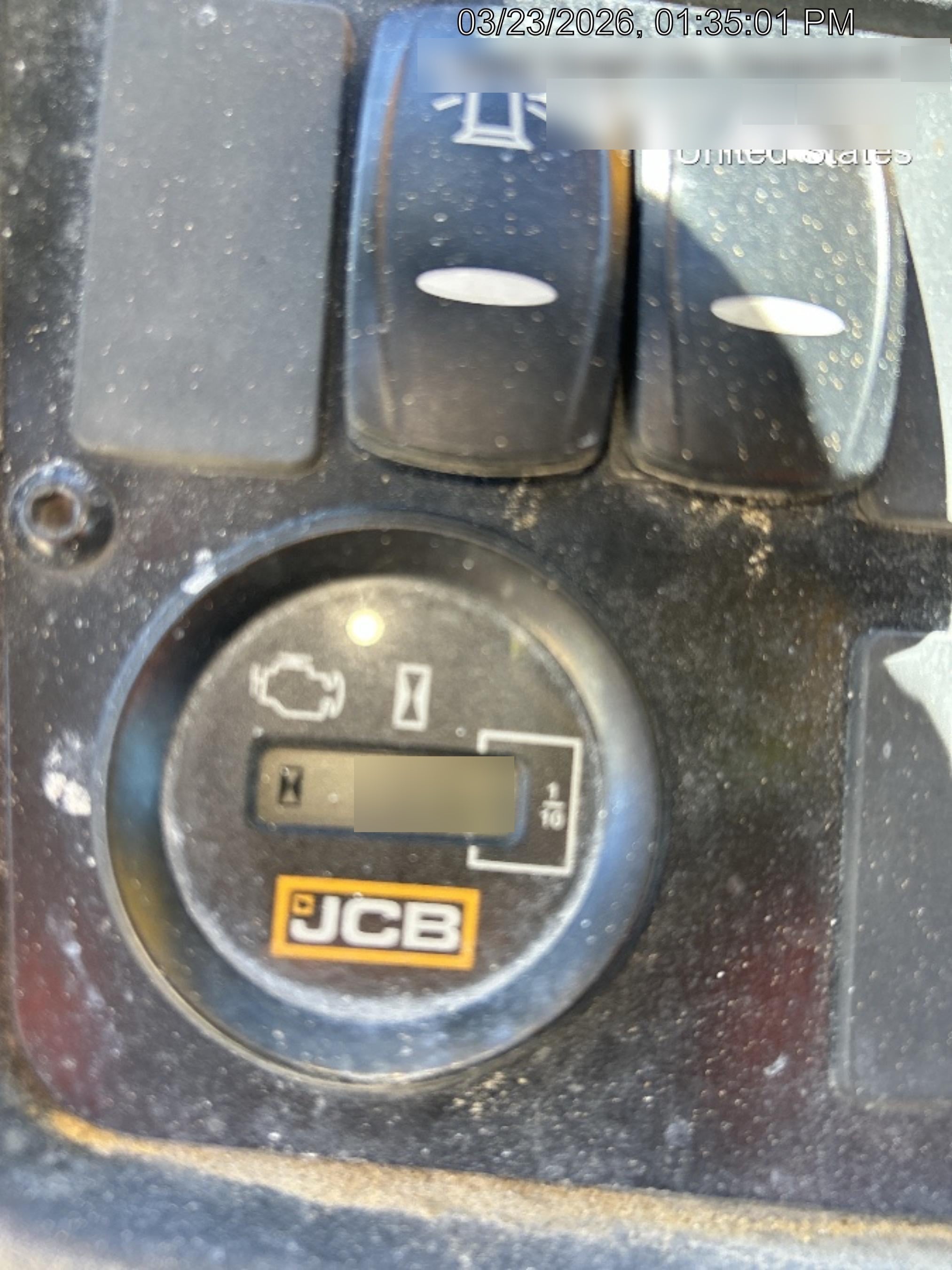 2024 JCB 510-56