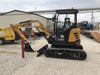 2019 SANY SY35U