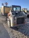 2021 TAKEUCHI TL8R2-R