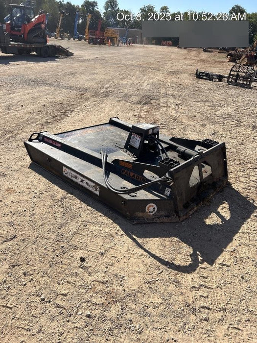 2022 PALADIN 30372A-0022