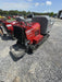 2025 TORO MBTX 2500-TS