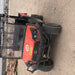 2019 Kubota RTV-XG850WL-H 4wd Utility Cart, Gas, 2 Seat, LED Strobe, Windshield Tempered Glass, Plastic Canopy, Wire Harness Kit, Backup Alarm