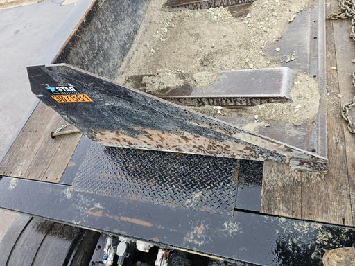 2023 STAR INDUSTRIES 1406B