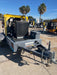 2022 ATLAS COPCO PAC F66 KD