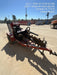2023 DITCH WITCH S3C
