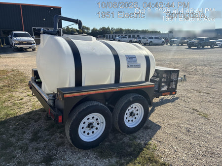 2026 MI-T-M MWT-0510-2MHD