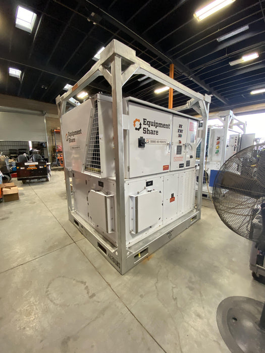 2022 SMARTECH SACP41A-HS