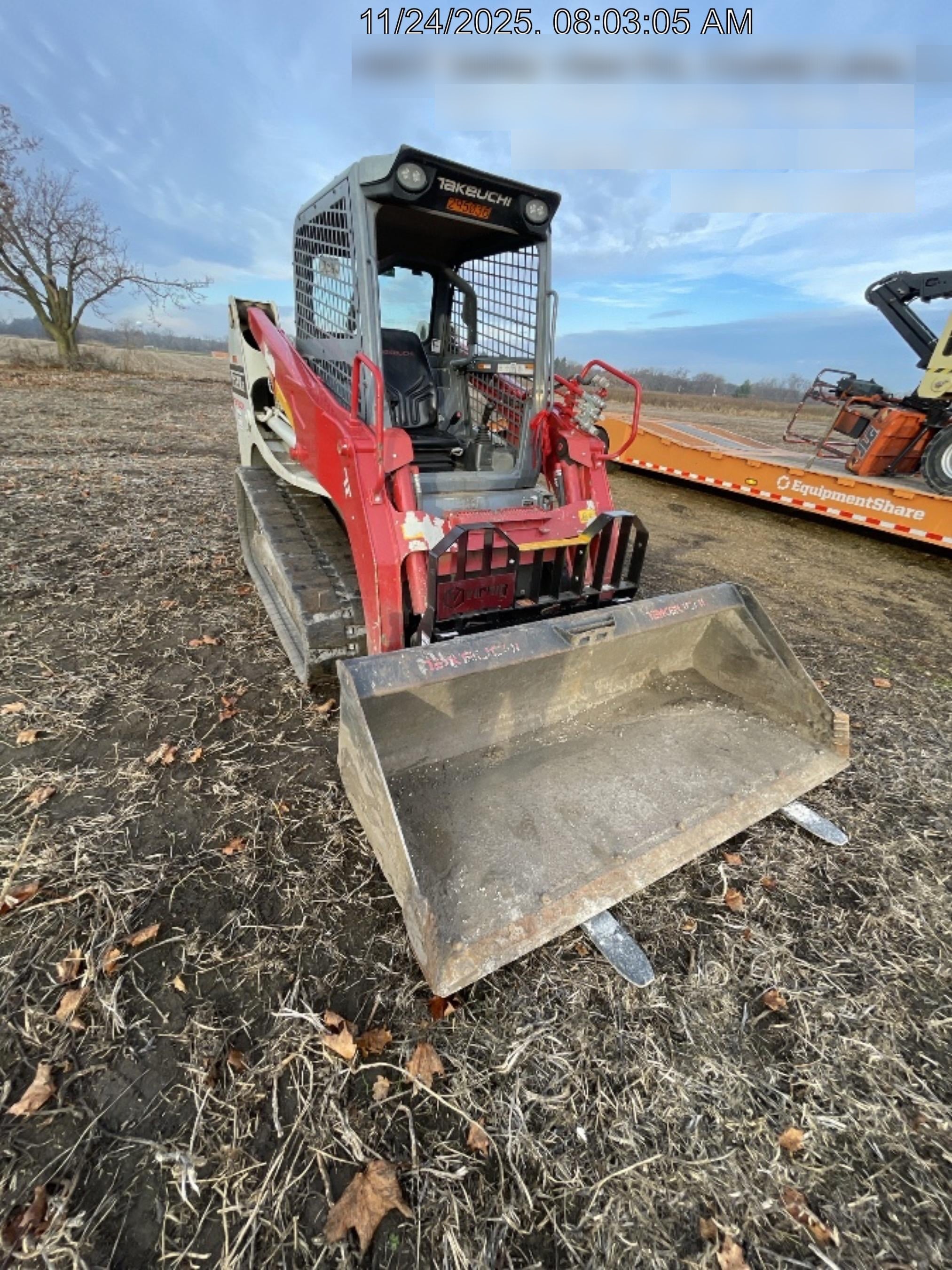 2025 VIRNIG PF7255