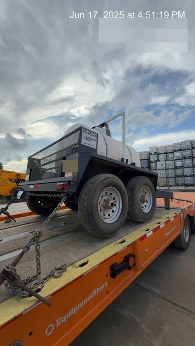 2023 SIMPSON SWT-52517