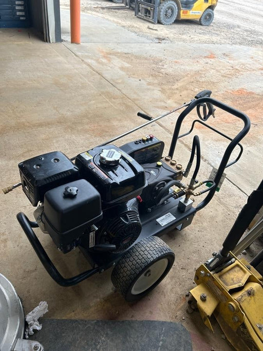 2025 MI-T-M CW-3504-5MGH