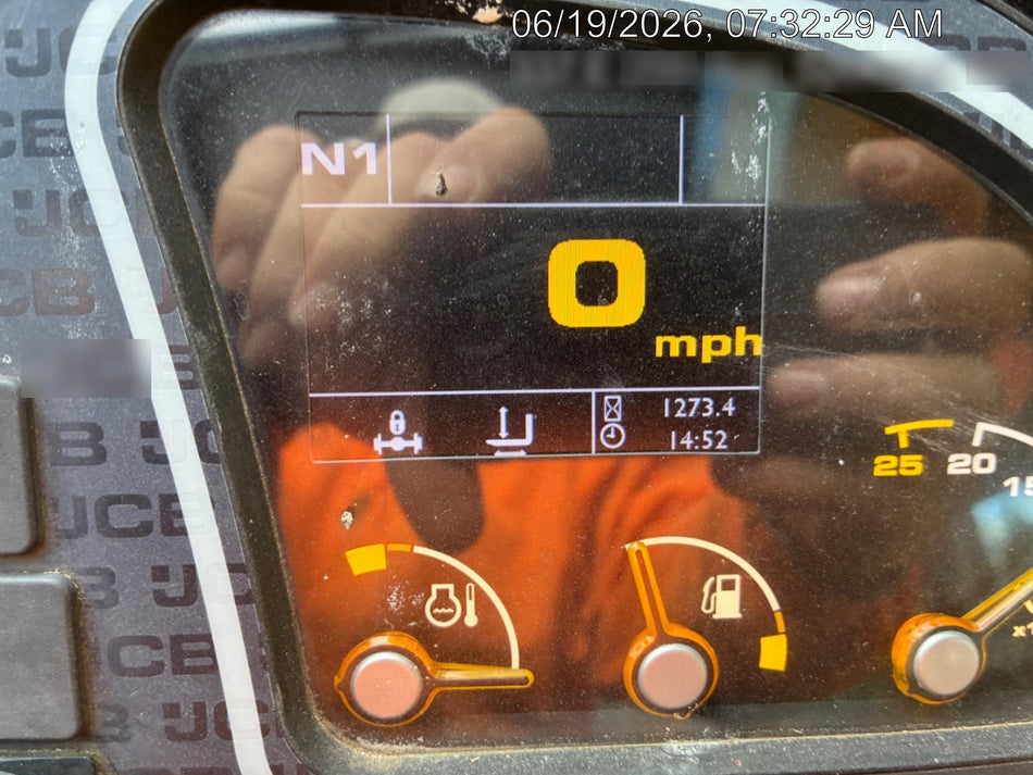 2020 JCB 510-56