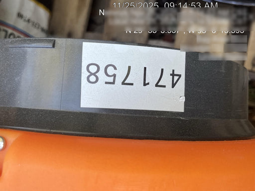 2024 ALLEGRO 9539-12