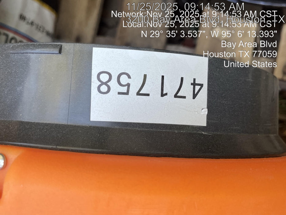 2024 ALLEGRO 9539-12