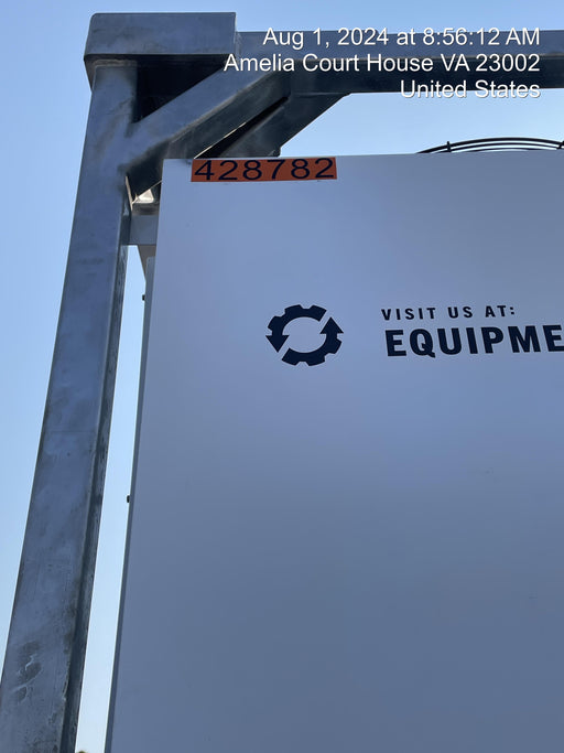 2024 SMARTECH SACP41A-HS