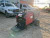 2023 TORO MB-1600