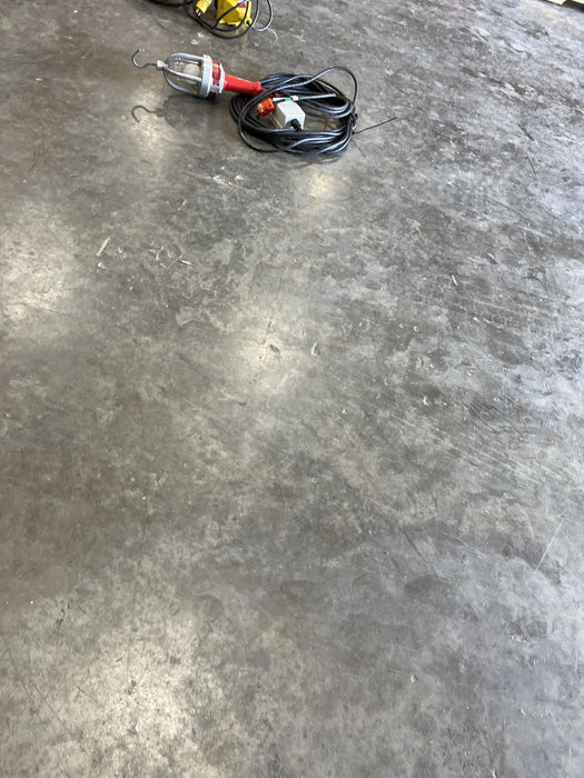 2021 LIND EQUIPMENT GST50