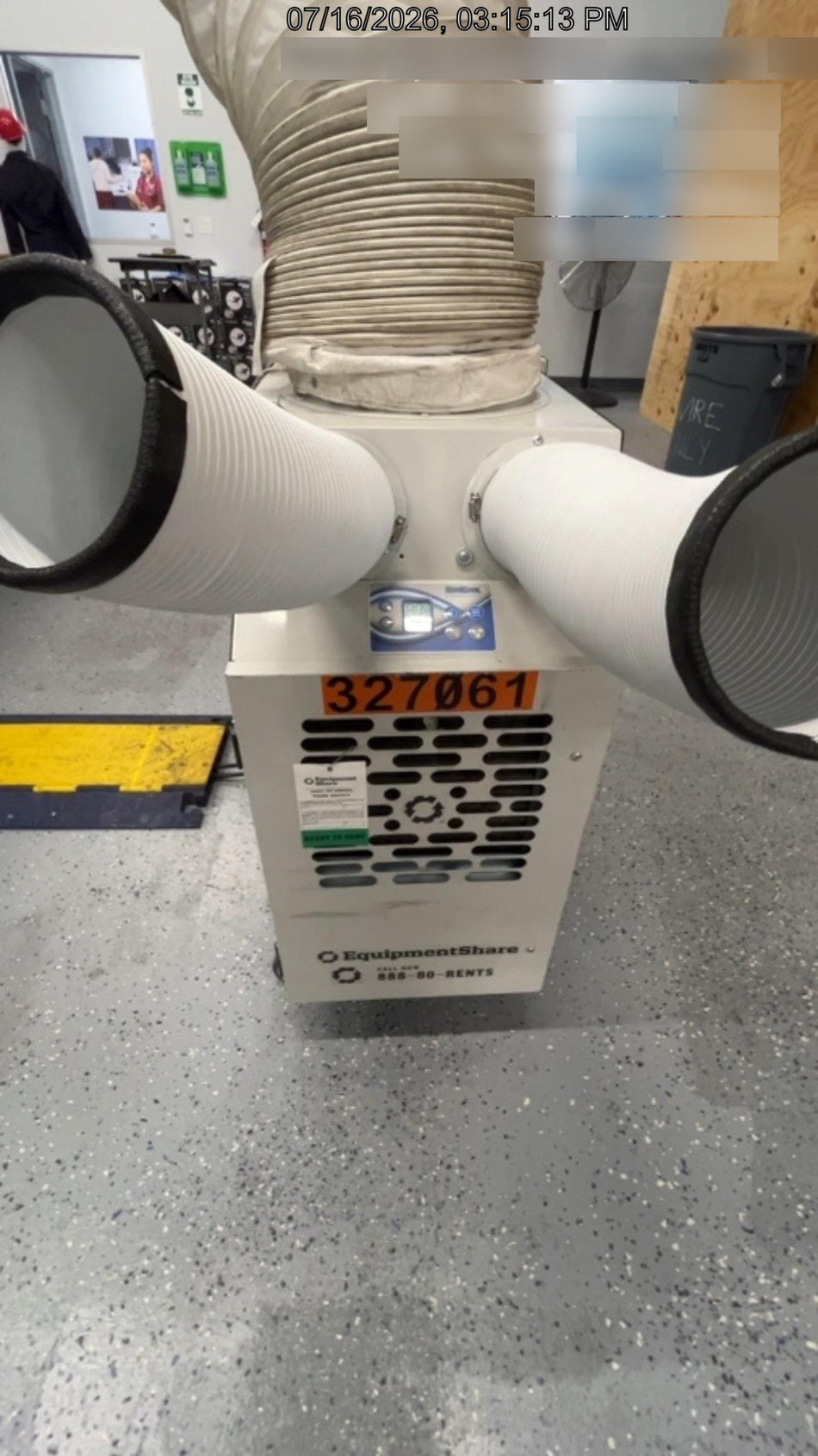 2023 KWIKOOL KPAC1811-2