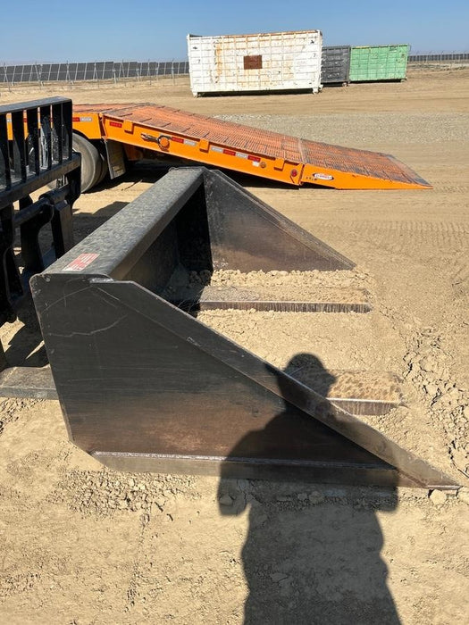 2022 ARROW MATERIAL HANDLING 3207218BFM