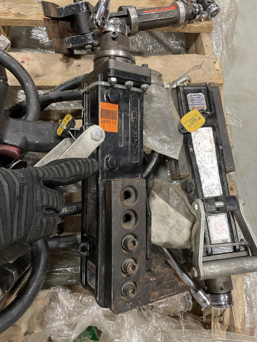 2022 GEARWRENCH PHD0535 GEARWRENCH