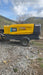2023 ATLAS COPCO XAS 400-150 PACE
