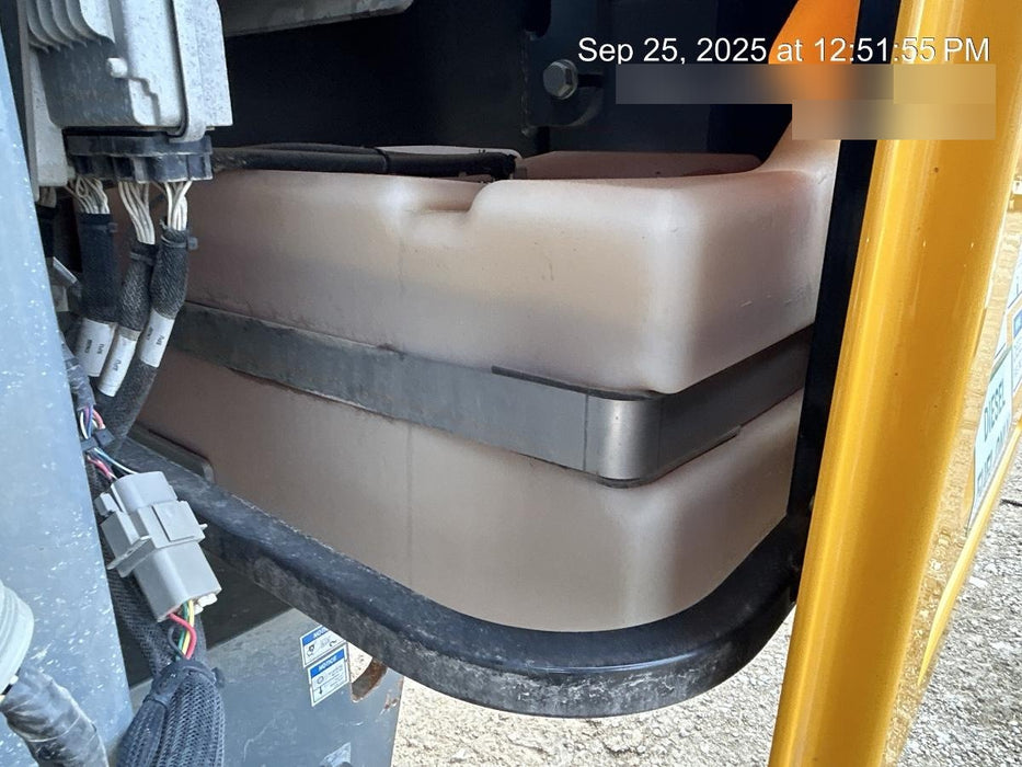 2020 HAULOTTE HT85 RTJ O