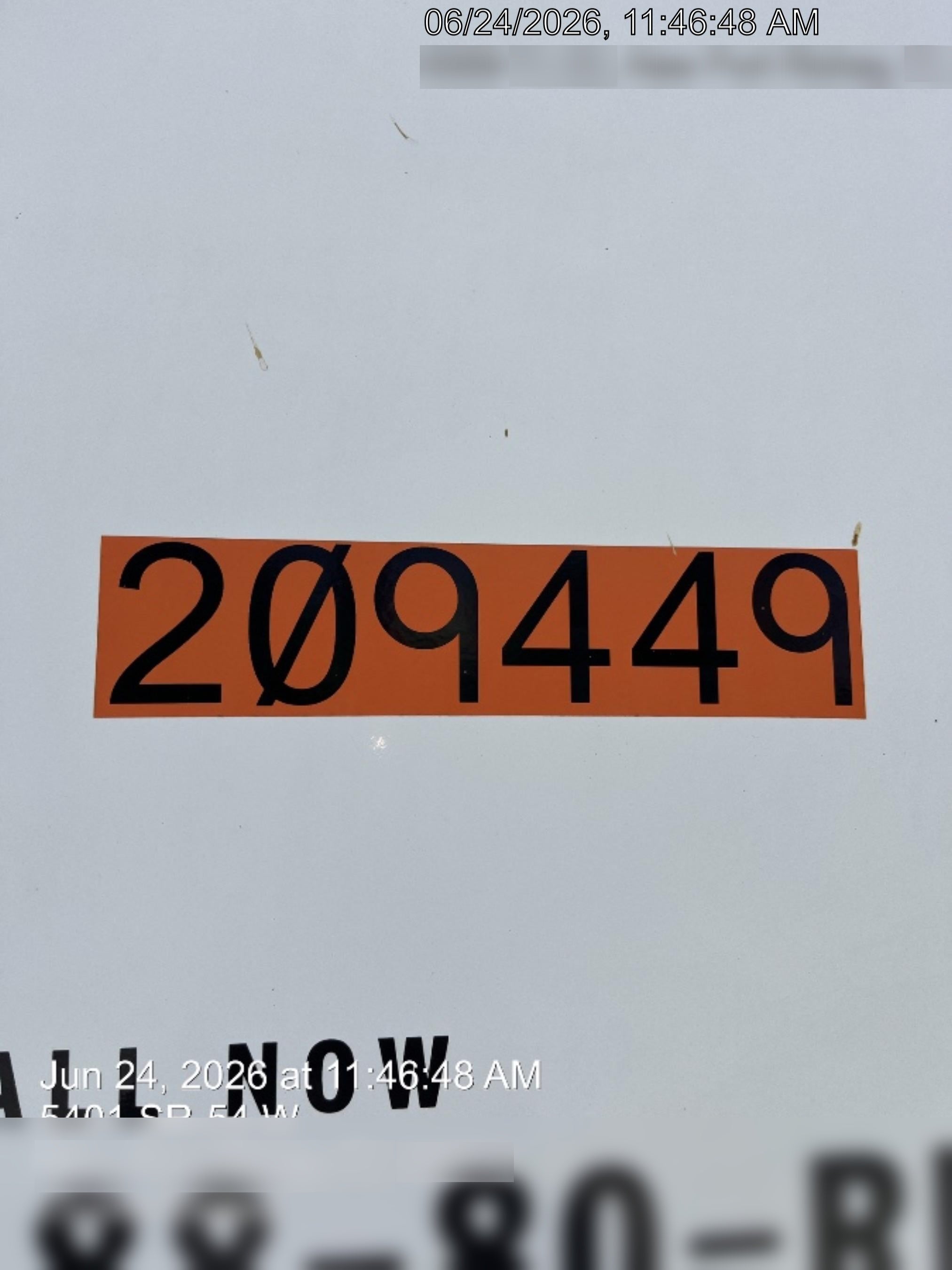 2022 ATLAS COPCO QAS 330