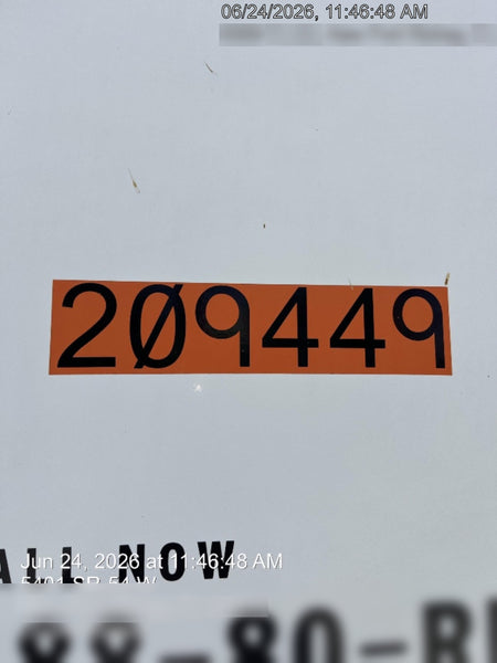2022 ATLAS COPCO QAS 330