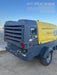 2023 ATLAS COPCO XAS 400-150 PACE