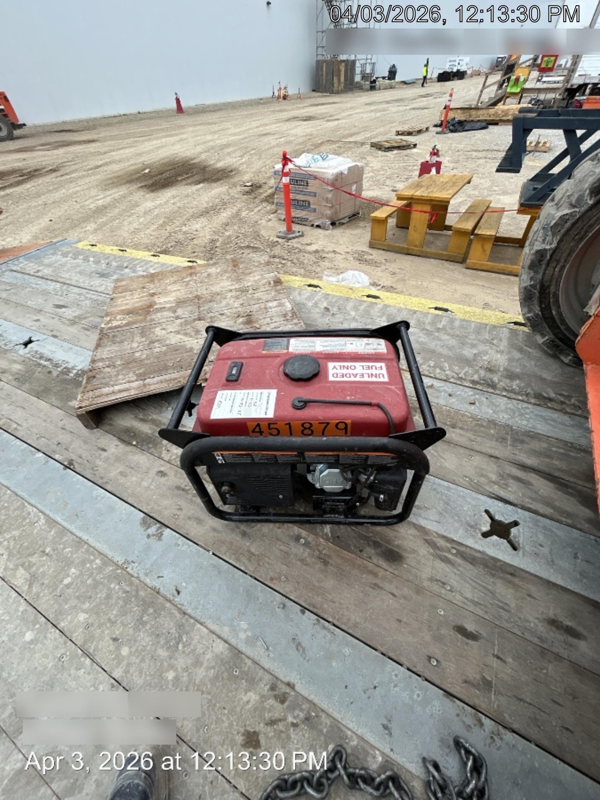 2024 MI-T-M GEN-3600-0MM0