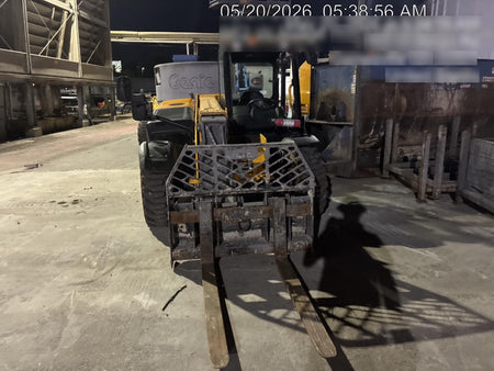 2024 JCB 505-20TC