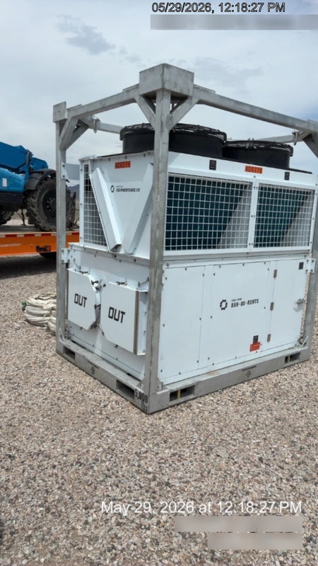 2024 SMARTECH SACP26A-HS