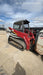 2020 Takeuchi TL12R2-R Canopy, Manual QC