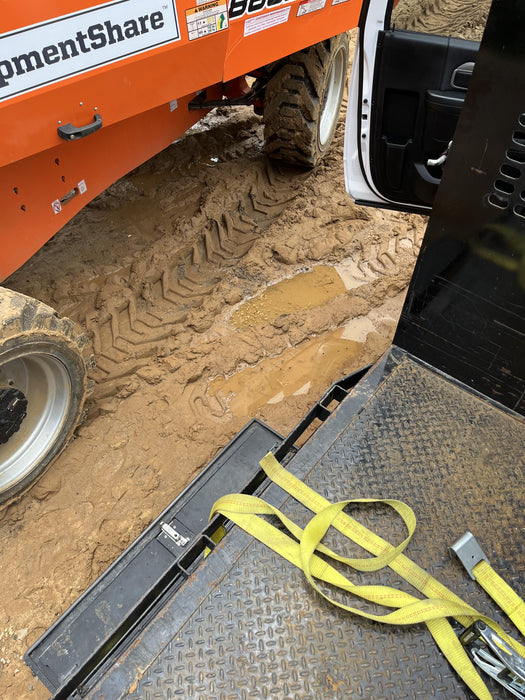 2021 TEXAS PNEUMATIC TOOLS, INC. TX1BLTNS