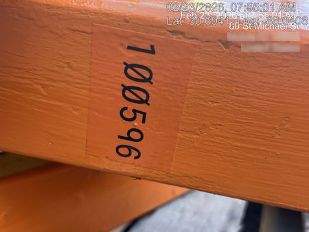 2020 SUMNER R-180