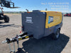 2022 ATLAS COPCO XAS440