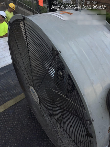 2024 AIRMASTER 60002